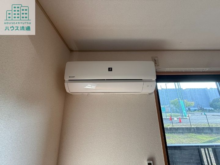 セジュール・サンクのその他画像