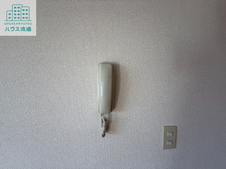 セジュール・サンクのその他画像