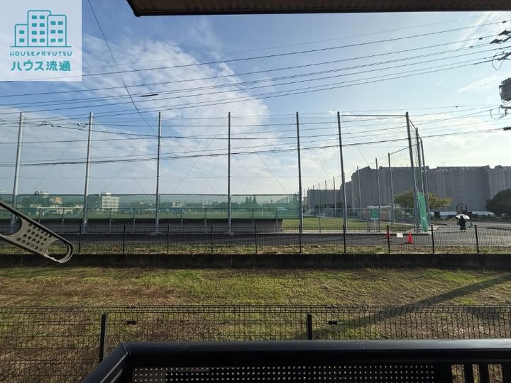 セジュール・サンクのその他画像