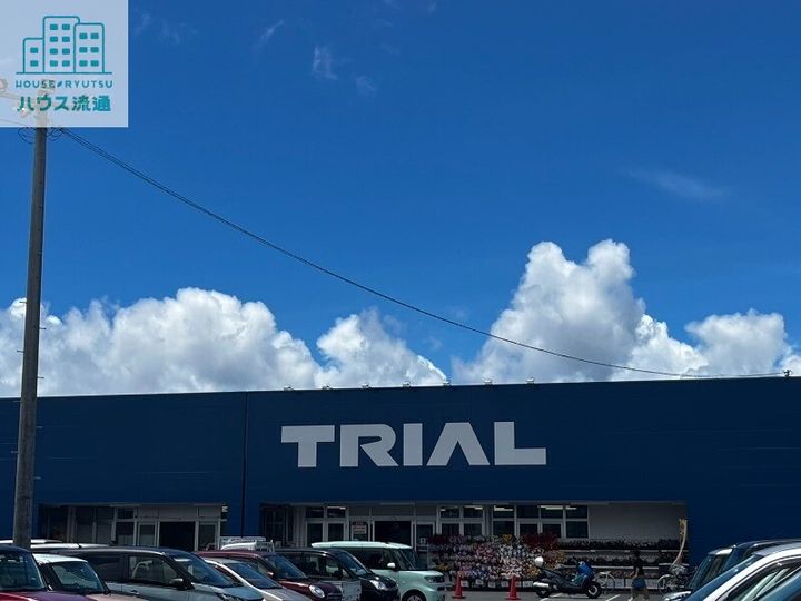 セジュール・サンクの周辺