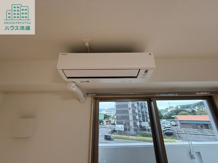 アミティ久原のその他画像