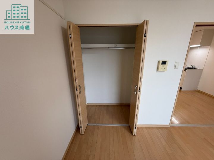 アミティ久原のその他画像