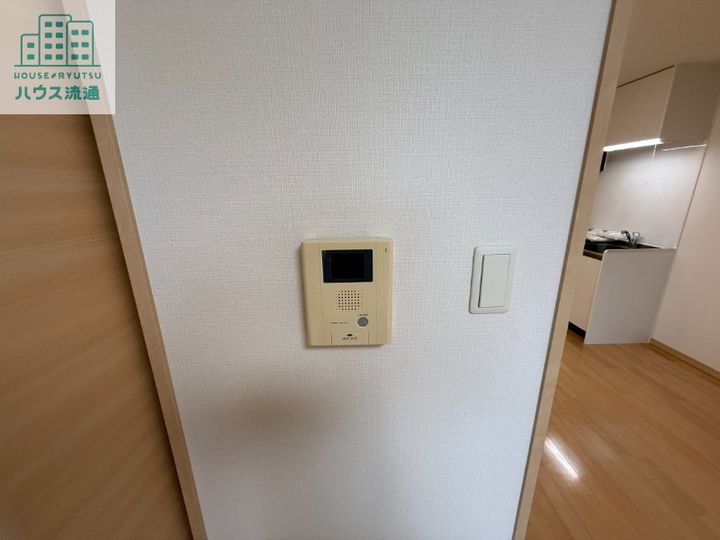 アミティ久原のその他画像