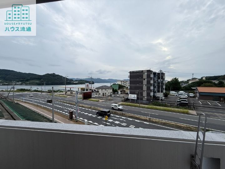 アミティ久原のその他画像
