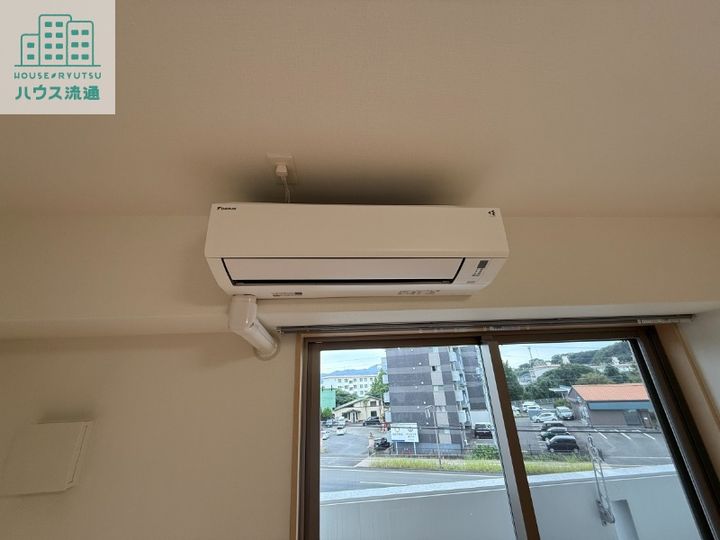 アミティ久原のその他画像