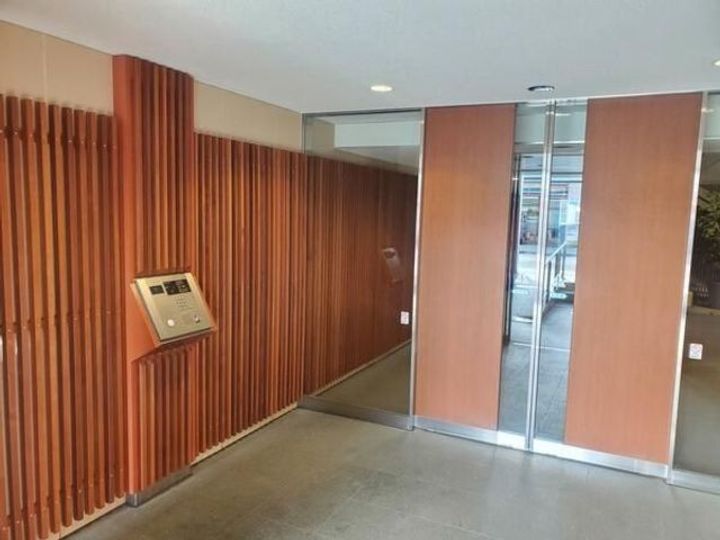 フィールド川和207のその他画像