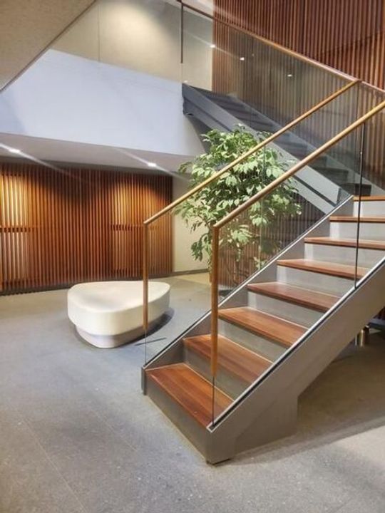 フィールド川和207のその他画像