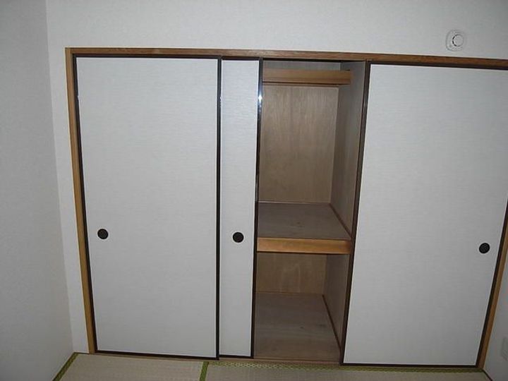 グリーンヒル藤が丘Gのその他画像