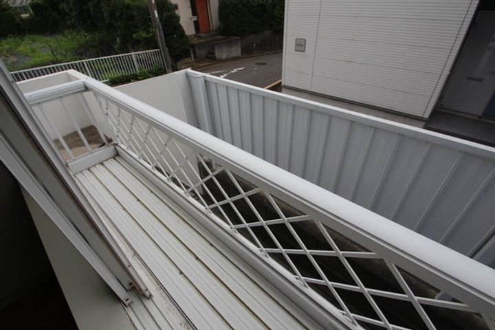 新井コーポのその他画像