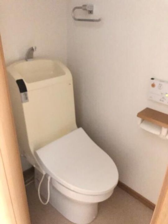 Viale美しが丘のその他画像