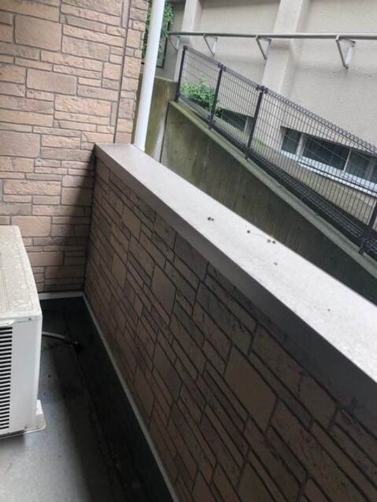 Viale美しが丘のその他画像