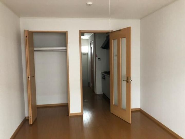 Viale美しが丘のその他画像