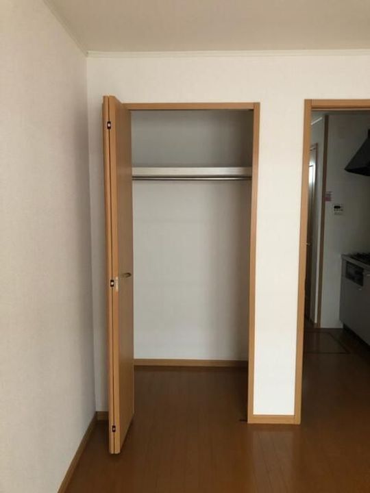 Viale美しが丘のその他画像
