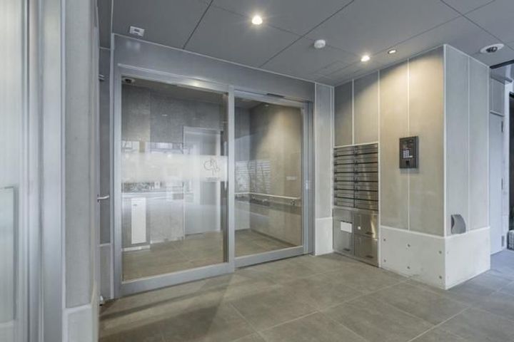CIRCLES神保町Ⅱレジデンスのその他画像