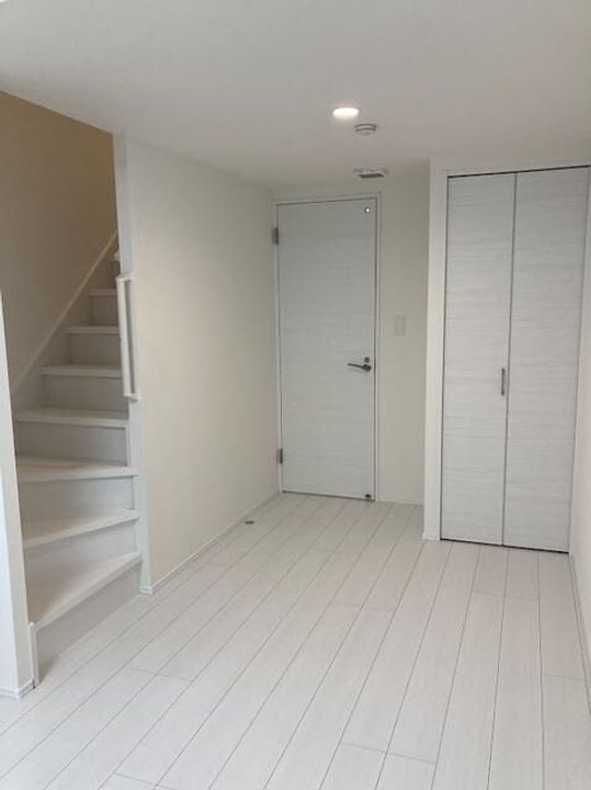 RiverResidence用賀のその他画像