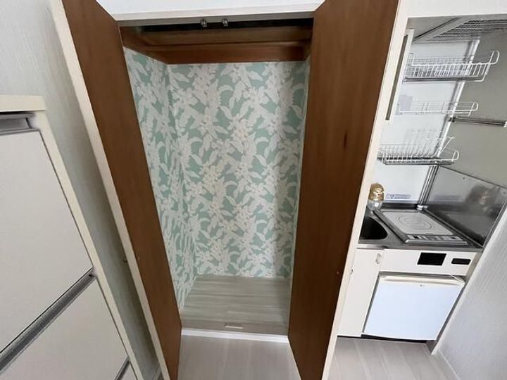 アリュール自由が丘のその他画像