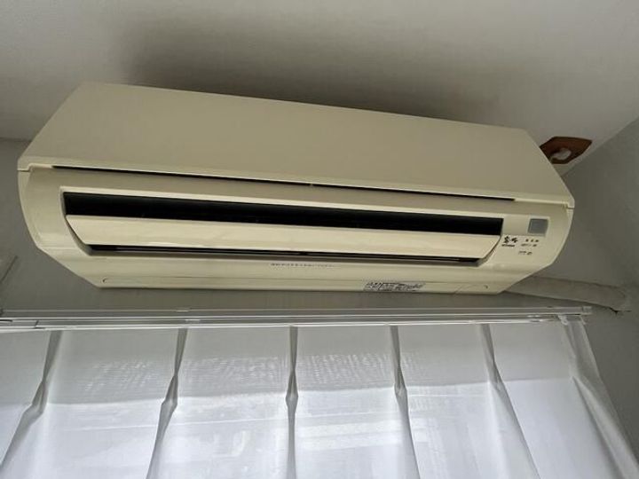 アリュール自由が丘のその他画像