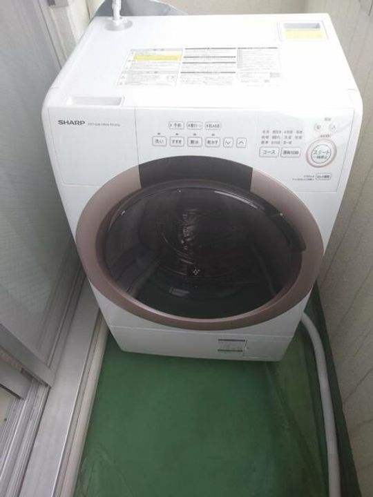 アリュール自由が丘のその他画像