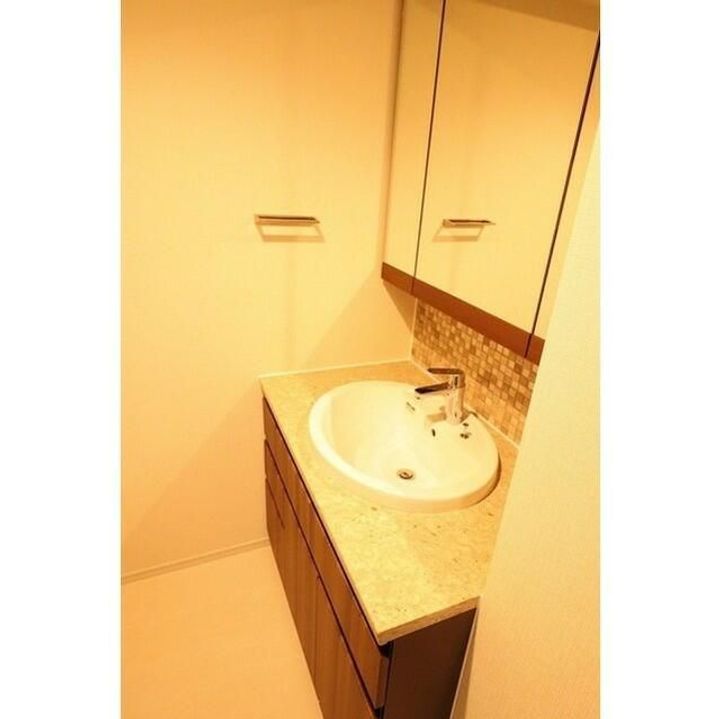 ルジェンテ武蔵小山のその他画像