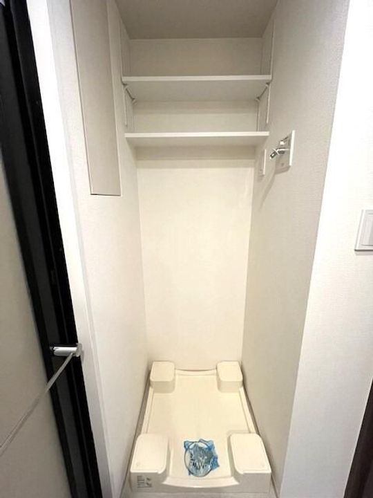 ステラメゾン三軒茶屋のその他画像