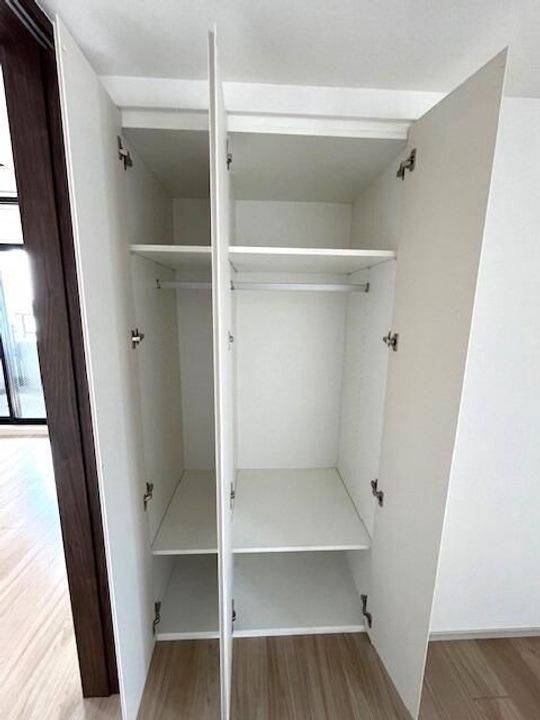ステラメゾン三軒茶屋のその他画像