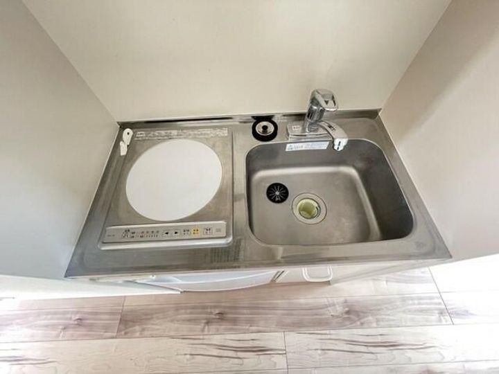 エミグラント宿河原のその他画像