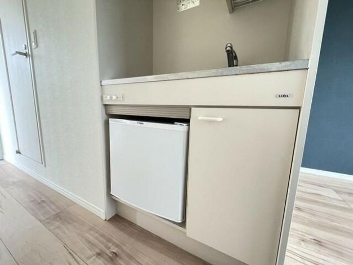 エミグラント宿河原のその他画像