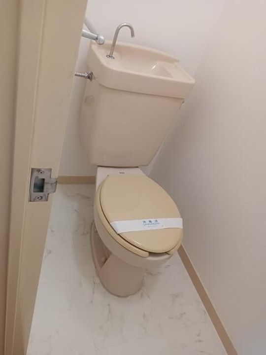 アール平河町のその他画像