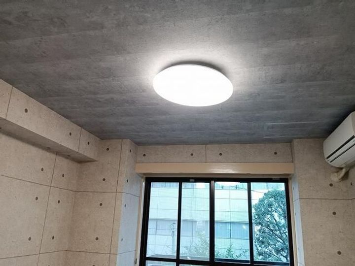 アール平河町のその他画像