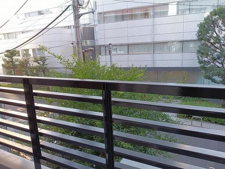 アール平河町のその他画像