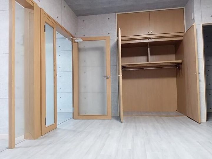 アール平河町のその他画像