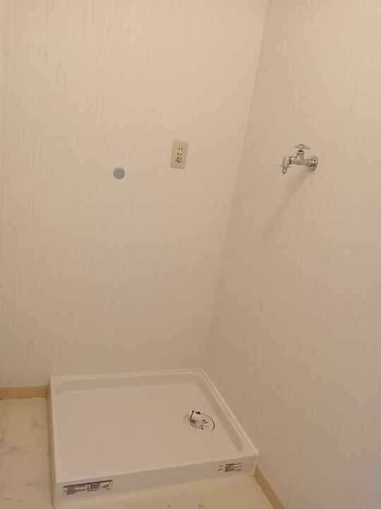 アール平河町のその他画像