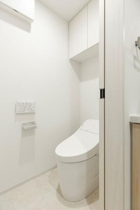 CIRCLES神保町Ⅱレジデンスのその他画像