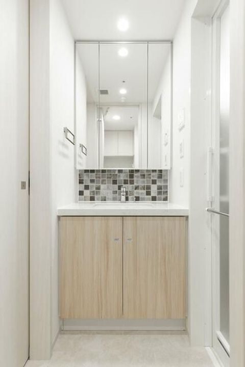 CIRCLES神保町Ⅱレジデンスのその他画像