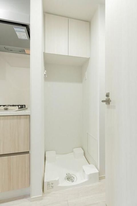 CIRCLES神保町Ⅱレジデンスのその他画像