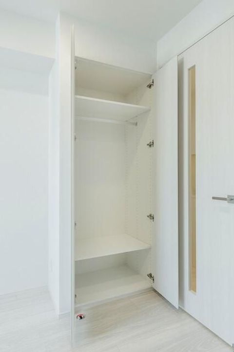 CIRCLES神保町Ⅱレジデンスのその他画像