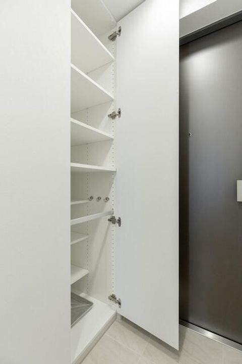 CIRCLES神保町Ⅱレジデンスのその他画像