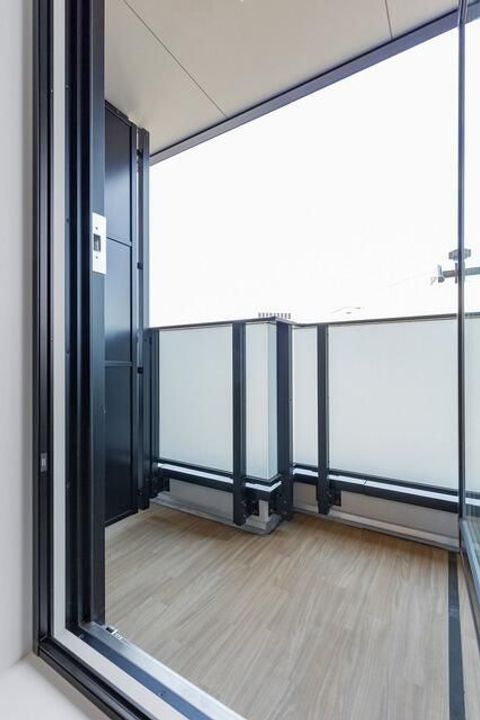 CIRCLES神保町Ⅱレジデンスのその他画像