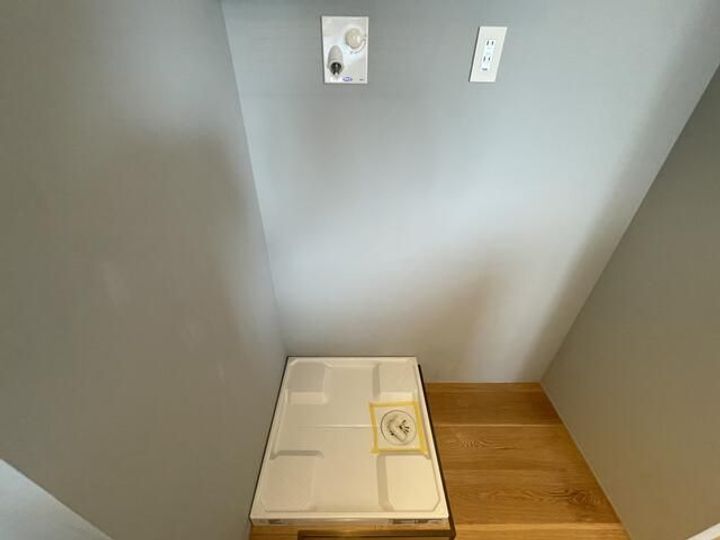 モンクレ桜新町のその他画像