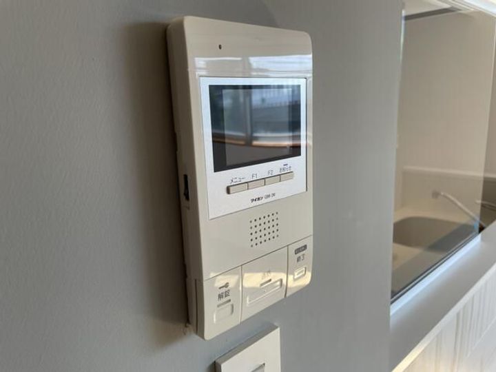 モンクレ桜新町のその他画像