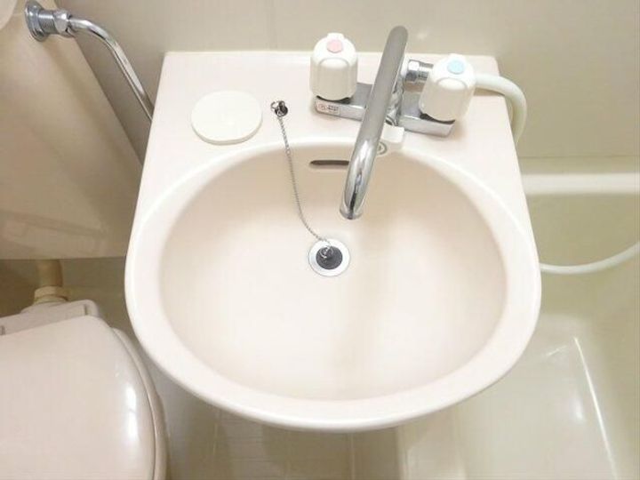 プリンセスコート赤堤のその他画像