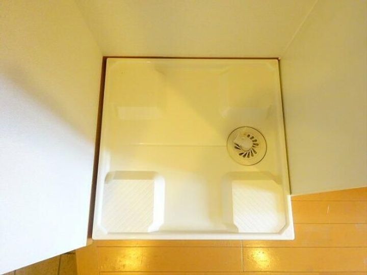 プリンセスコート赤堤のその他画像