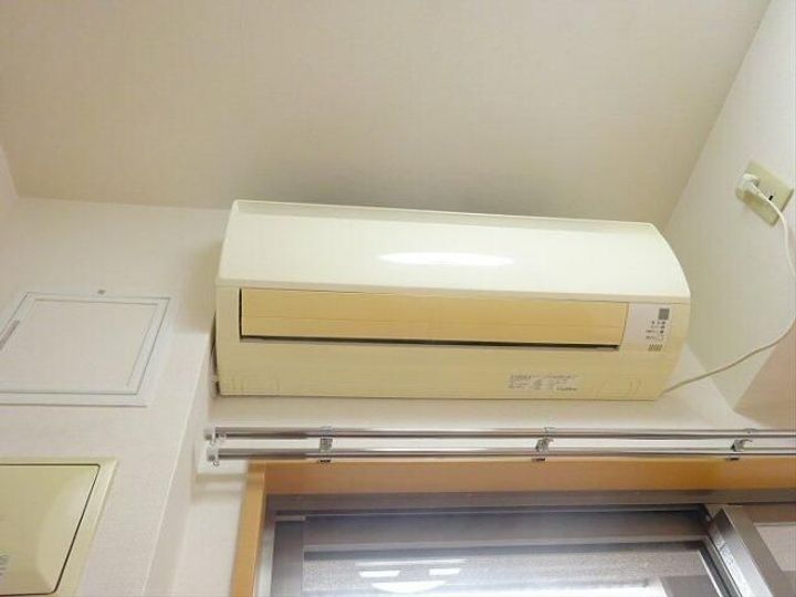 プリンセスコート赤堤のその他画像