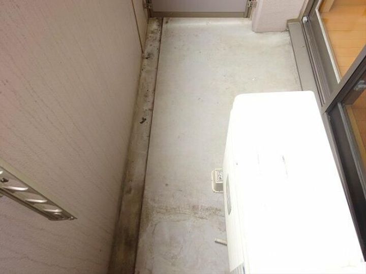 プリンセスコート赤堤のその他画像