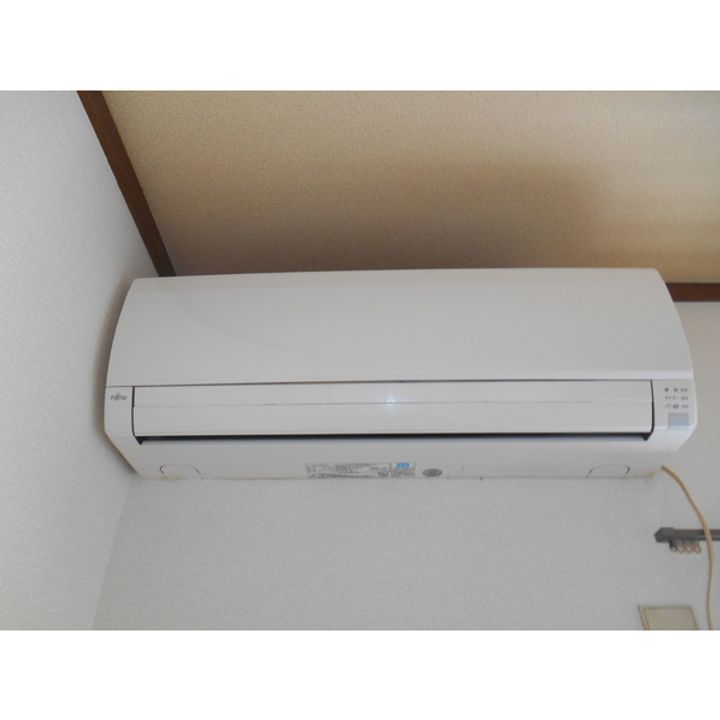 エンジェルハイツ105のその他画像