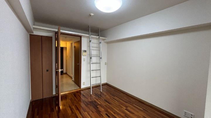 柾木マンションウエスト607のその他画像