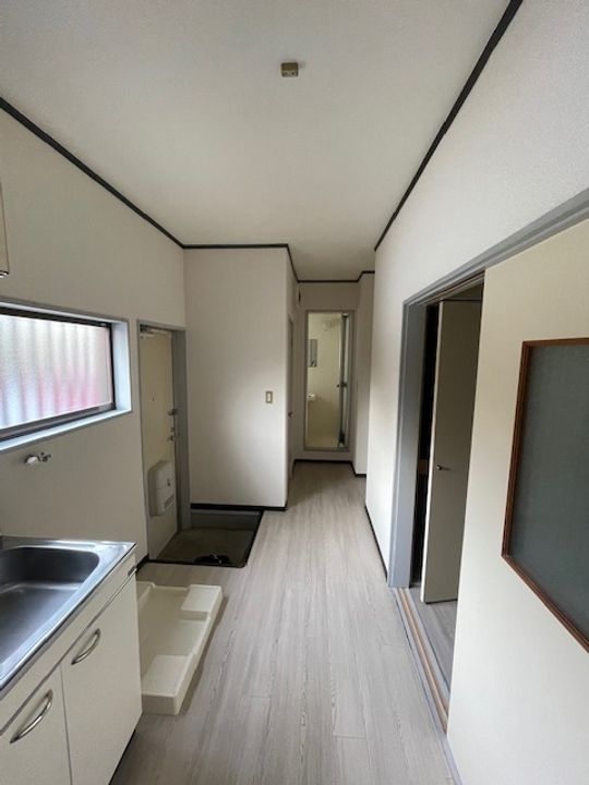 コーポ椎津AB103のその他画像