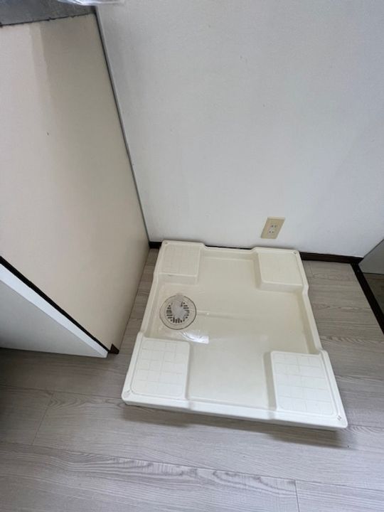 コーポ椎津AB103のその他画像