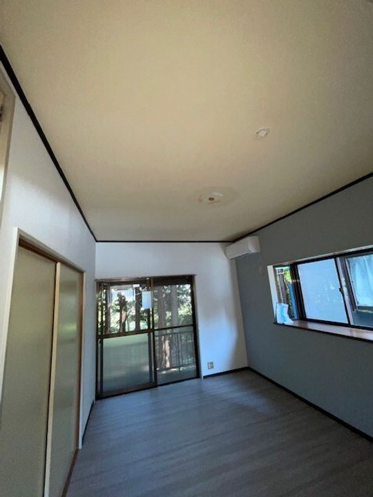 コーポ椎津AB103のその他画像