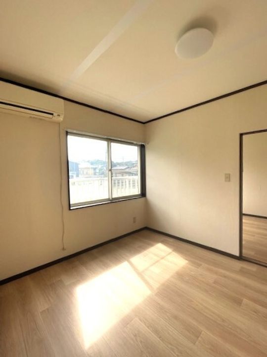 エンジェルハイツ105のその他画像